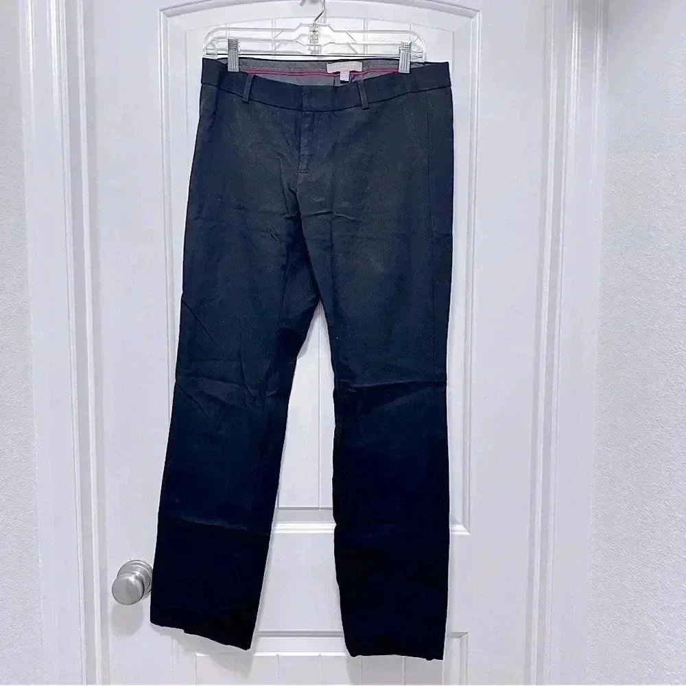 Banana Republic Sloan Pants